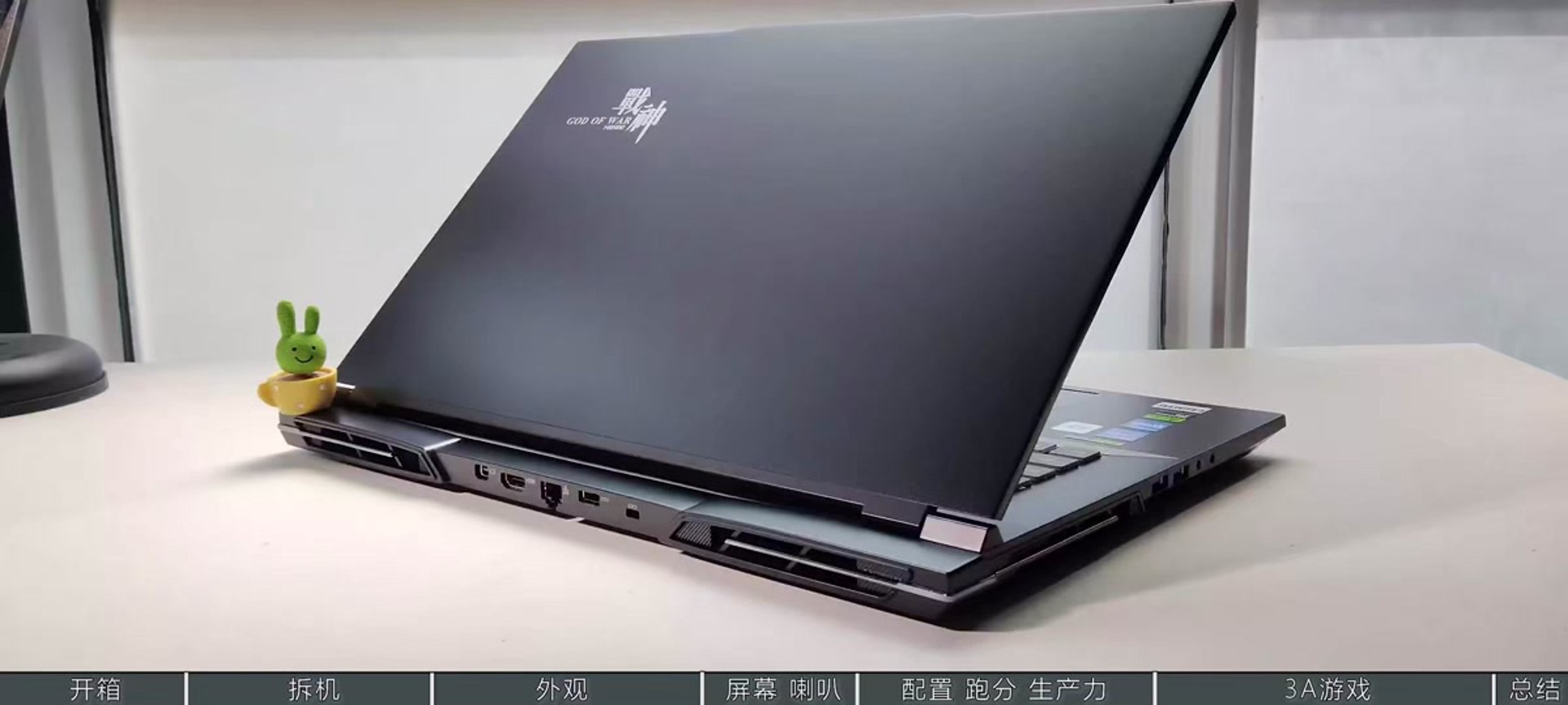 济南学历提升：从职场瓶颈到人生进阶的破局之路